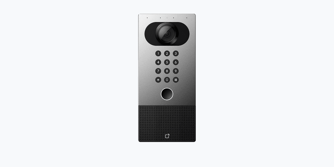 Intercom