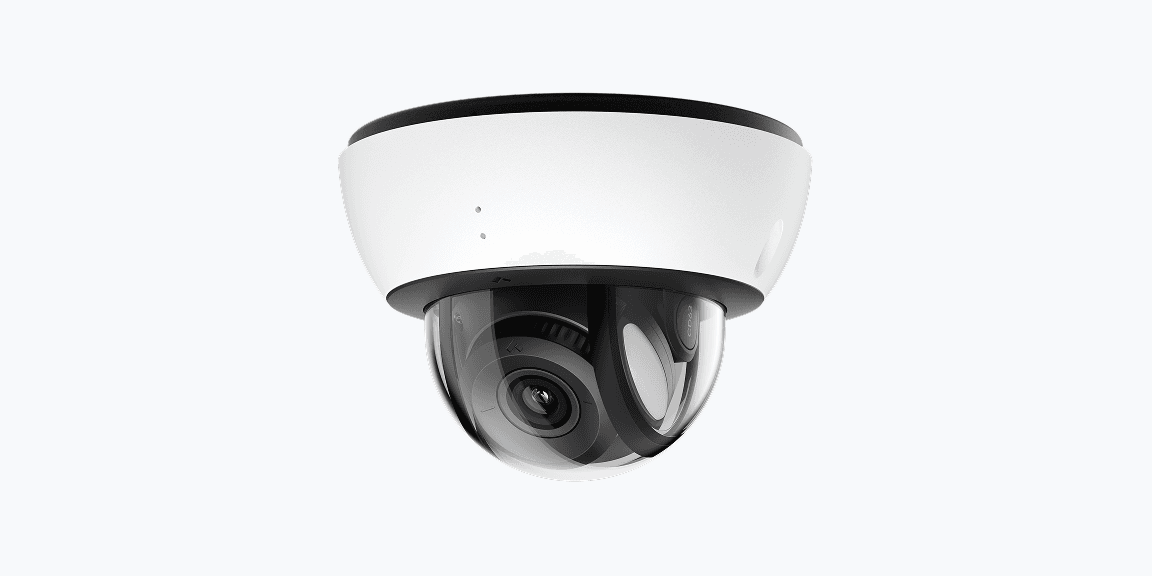 Video Security